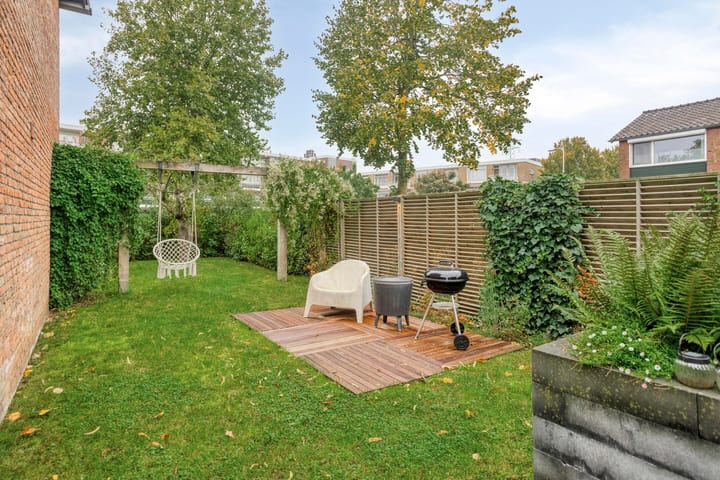 Photo 3 of Reijersstraat 19