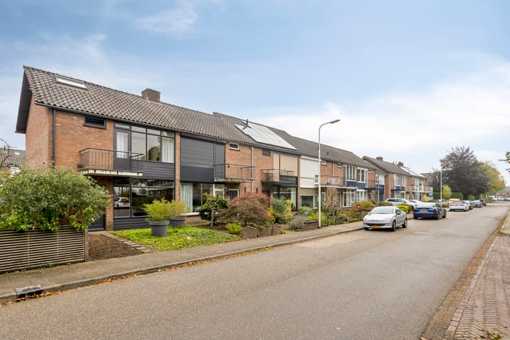 Photo 6 of Reijersstraat 19