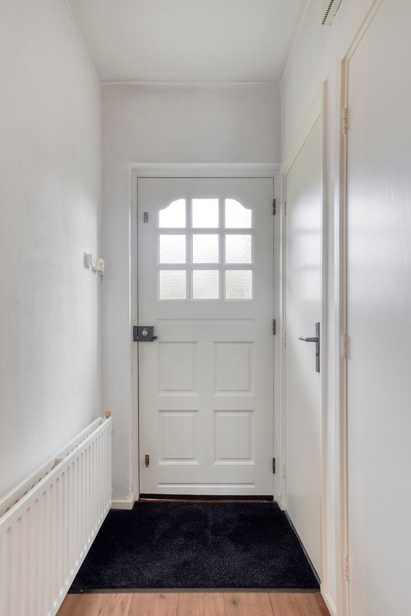 Photo 9 of Reijersstraat 19