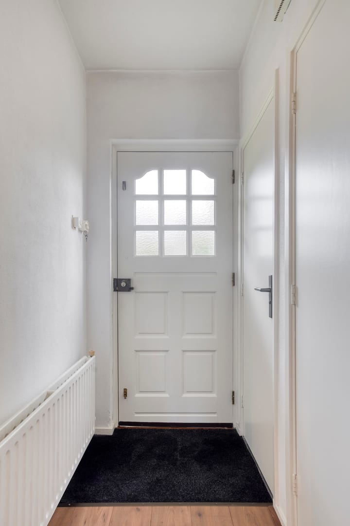 Photo 9 of Reijersstraat 19