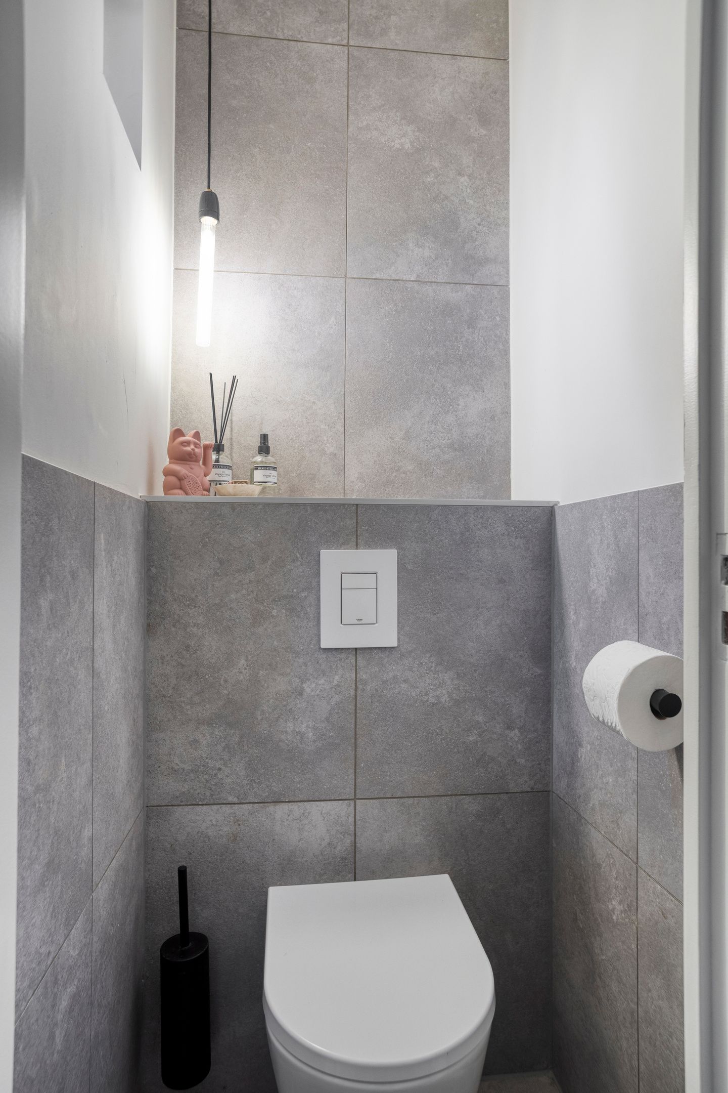 Photo 10 of Reijersstraat 19