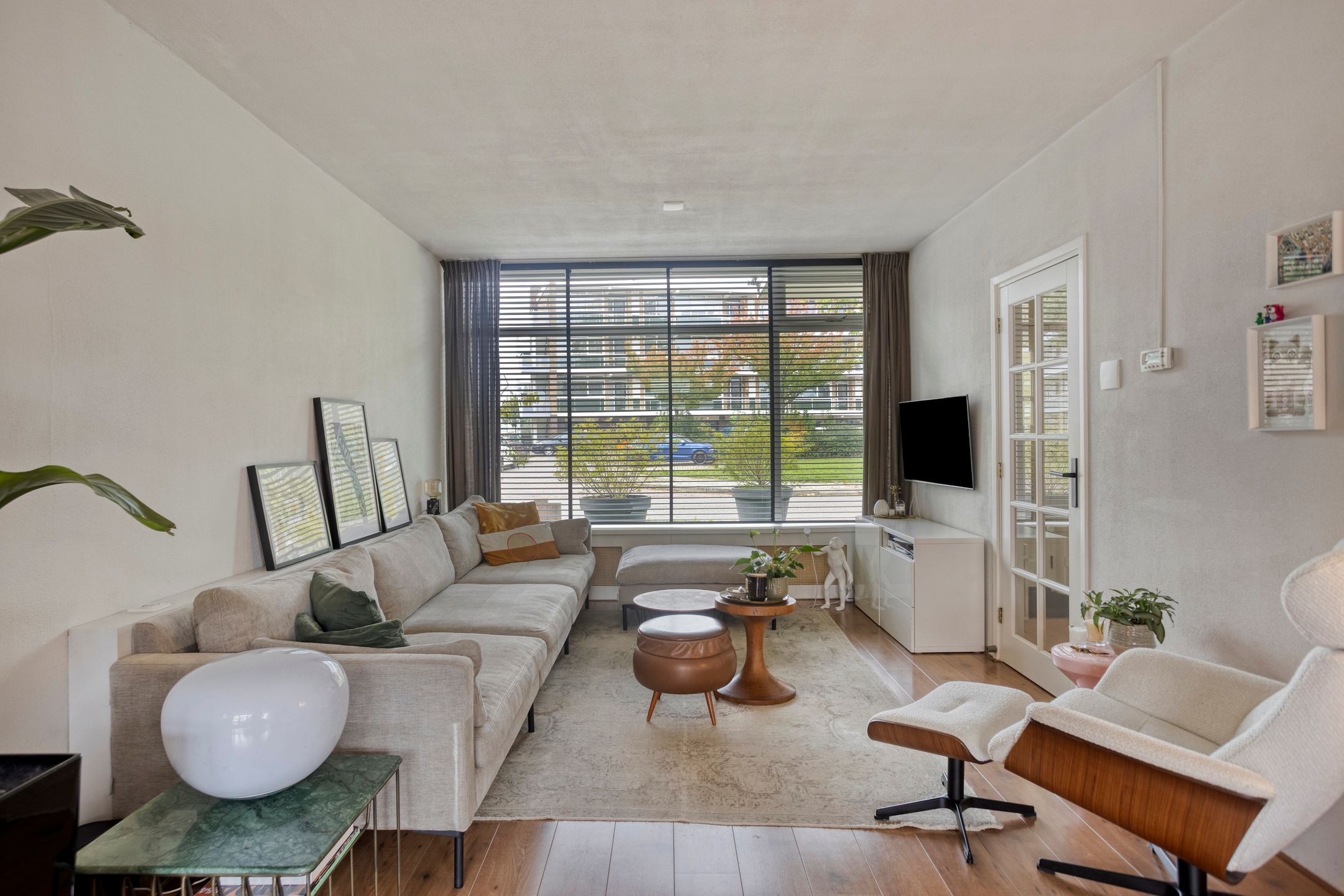 Photo 12 of Reijersstraat 19