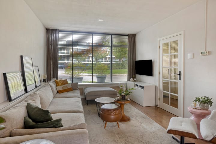 Photo 13 of Reijersstraat 19