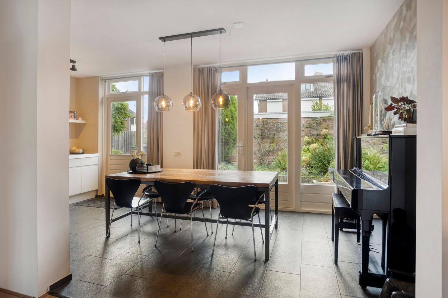 Photo 14 of Reijersstraat 19