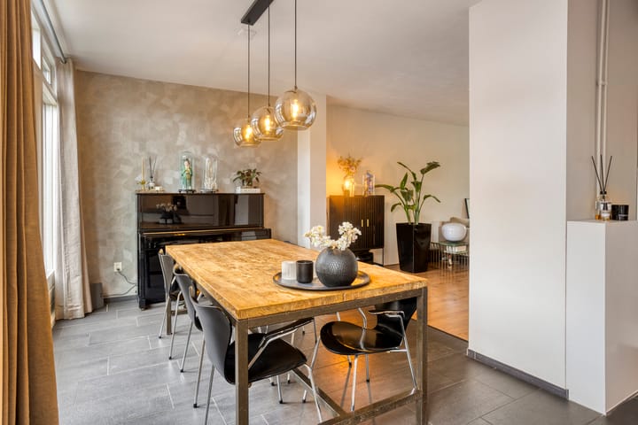 Photo 15 of Reijersstraat 19