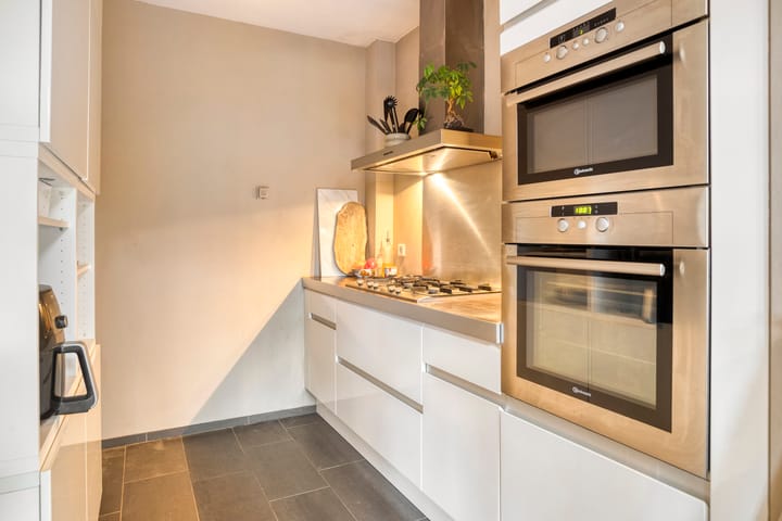 Photo 17 of Reijersstraat 19