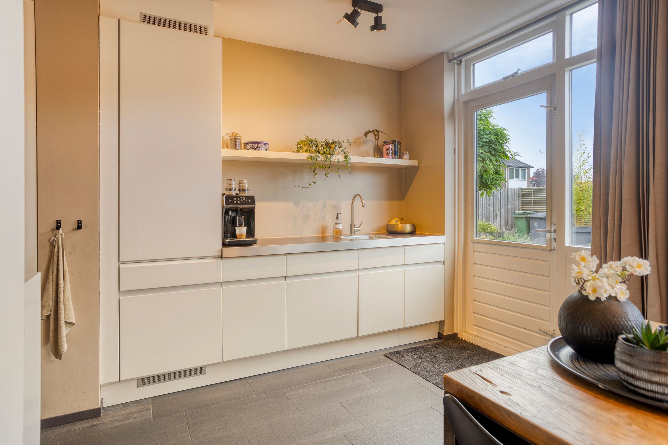 Photo 18 of Reijersstraat 19