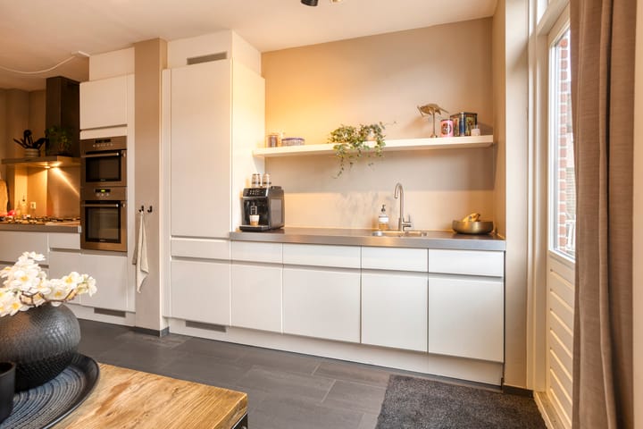 Photo 19 of Reijersstraat 19