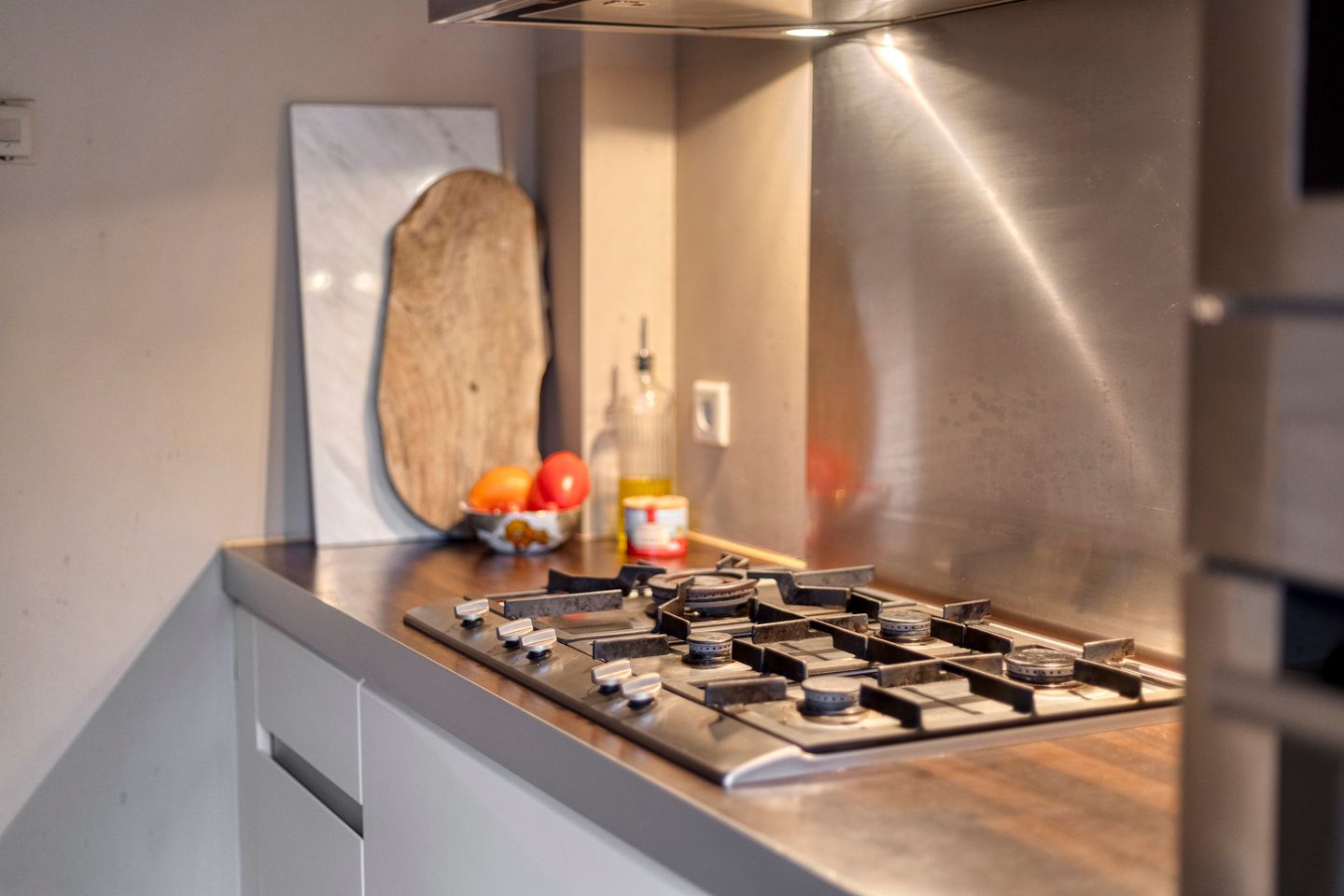 Photo 20 of Reijersstraat 19