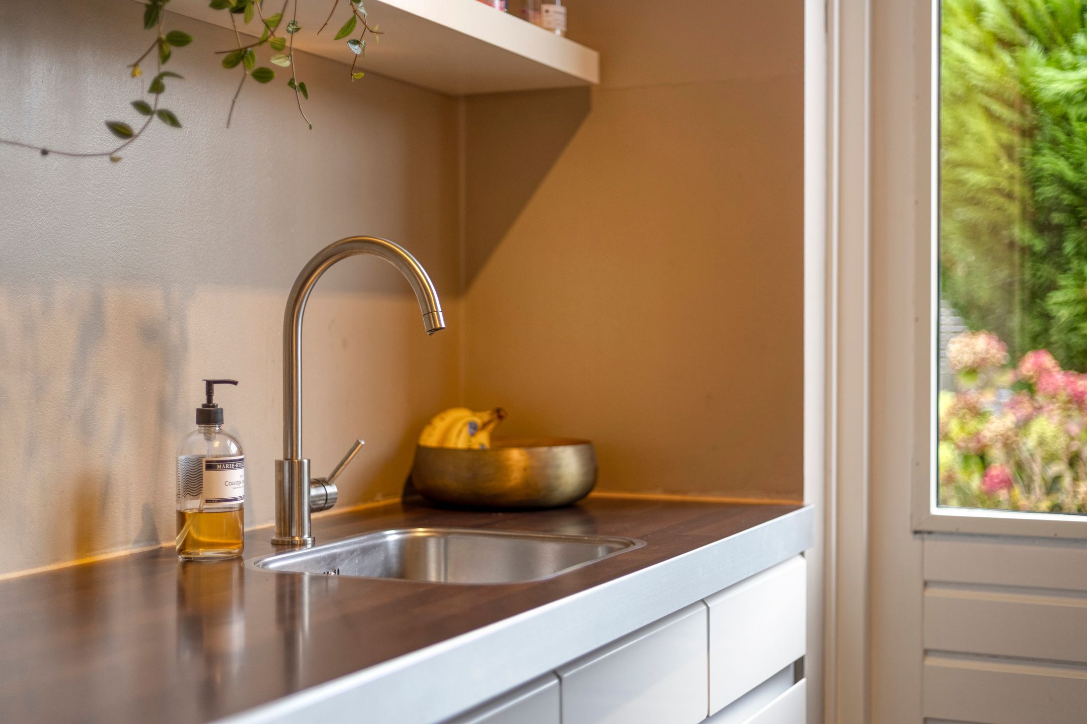 Photo 21 of Reijersstraat 19