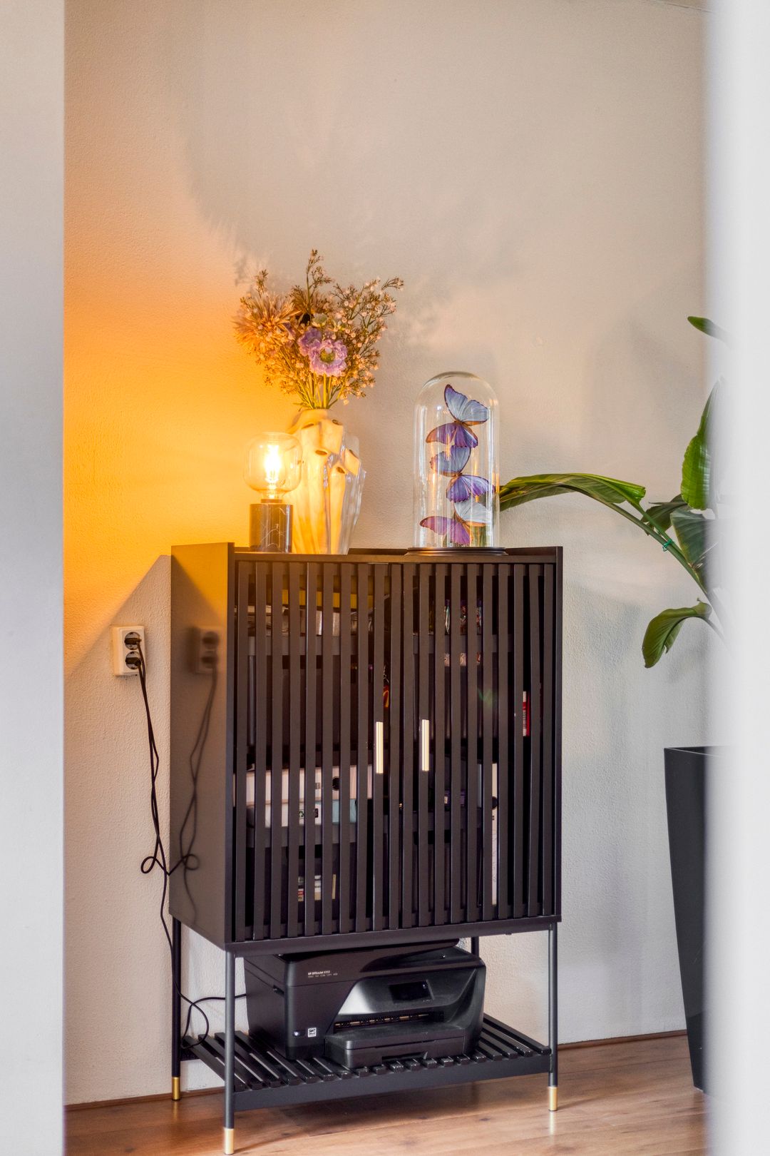 Photo 22 of Reijersstraat 19