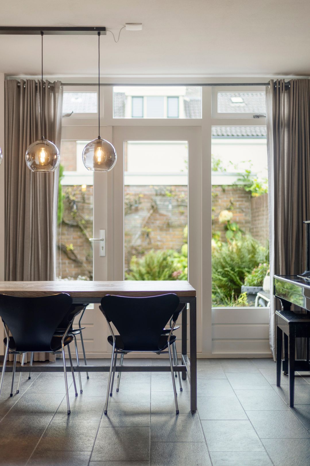 Photo 23 of Reijersstraat 19