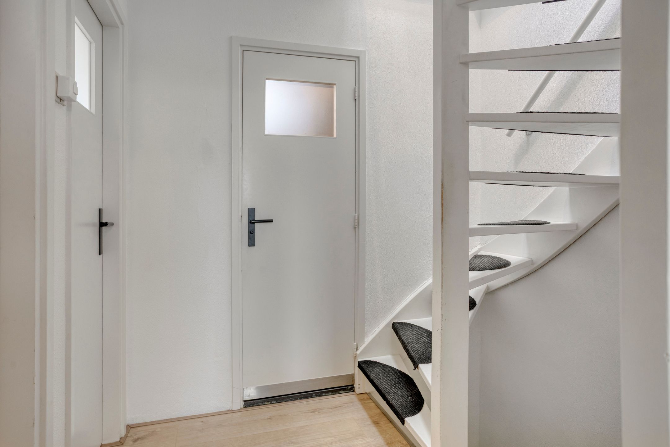 Photo 24 of Reijersstraat 19