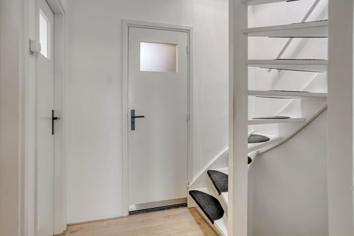 Photo 24 of Reijersstraat 19