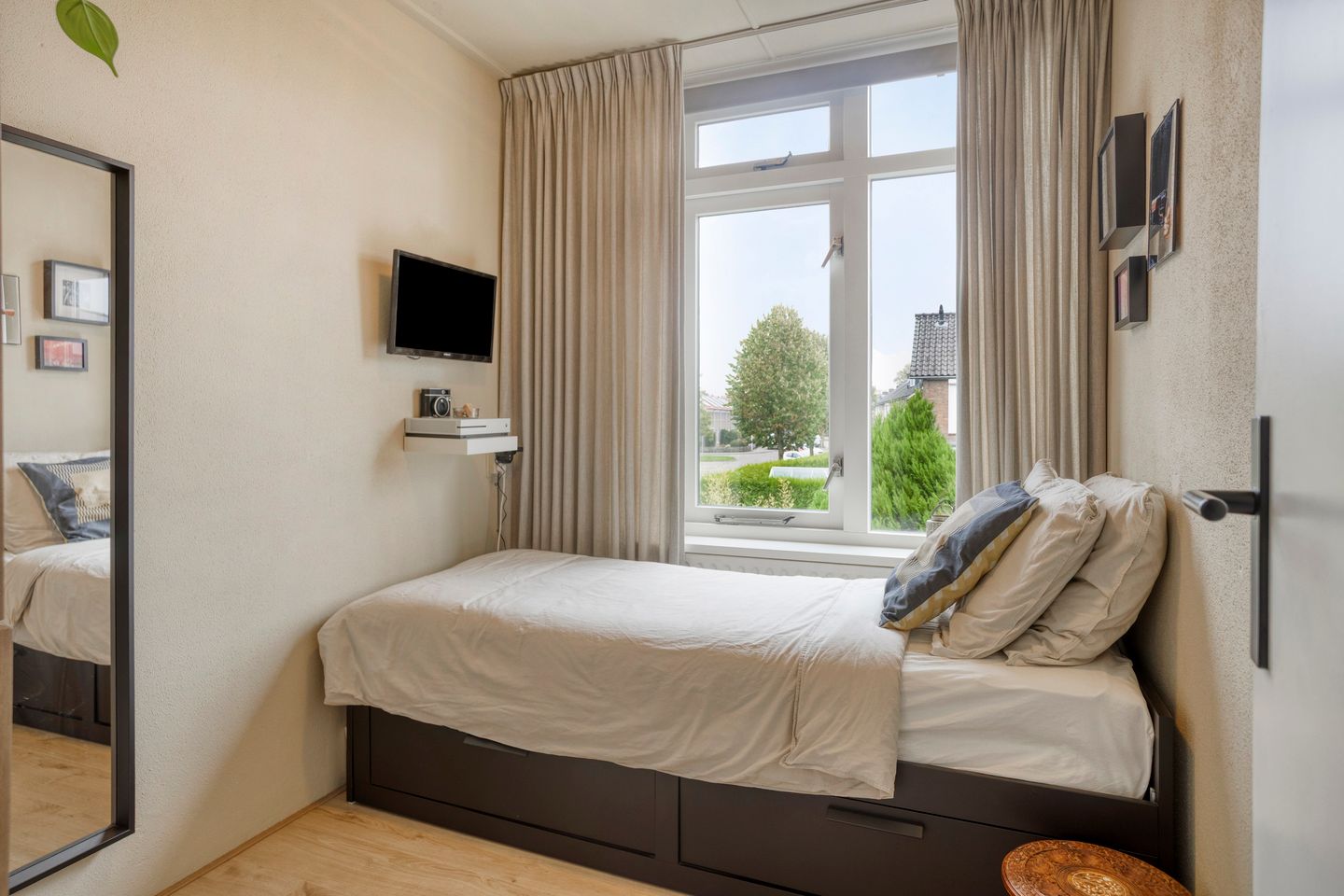 Photo 25 of Reijersstraat 19