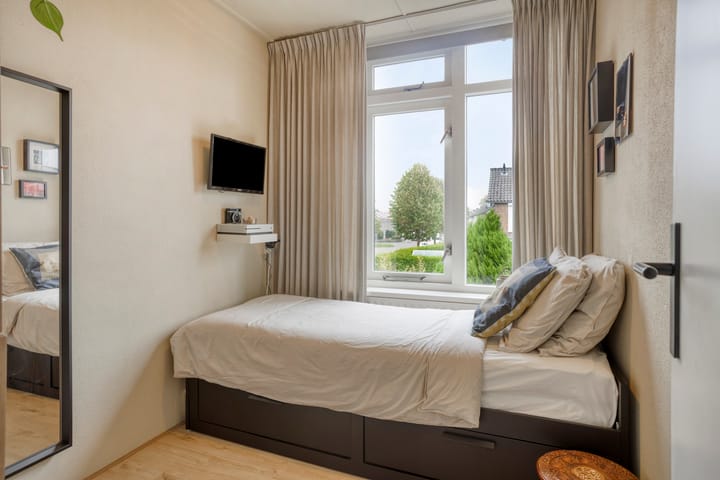 Photo 25 of Reijersstraat 19