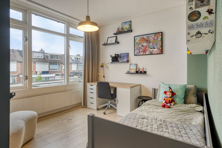 Photo 26 of Reijersstraat 19