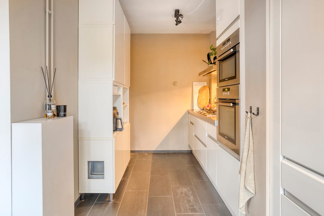 Photo 16 of Reijersstraat 19