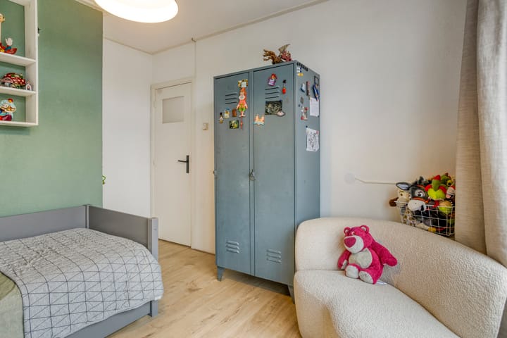 Photo 27 of Reijersstraat 19