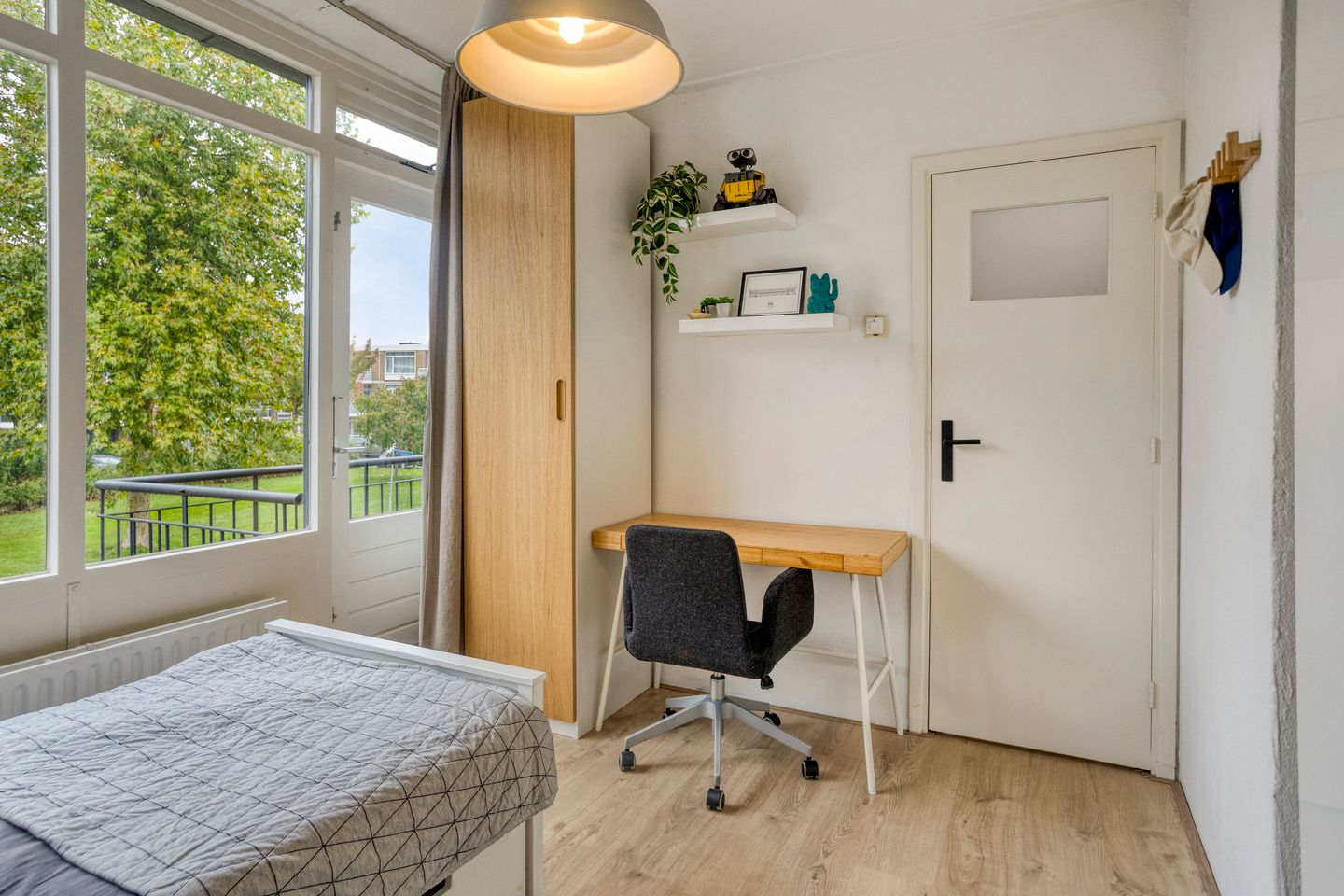 Photo 29 of Reijersstraat 19