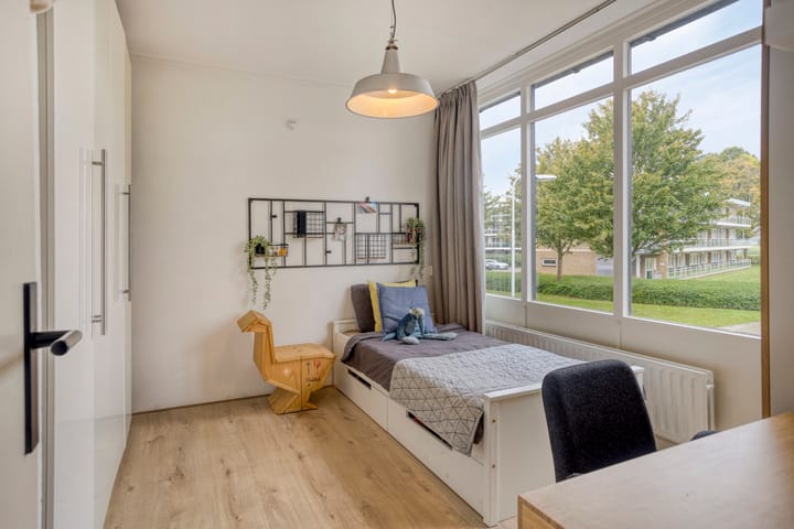 Photo 28 of Reijersstraat 19