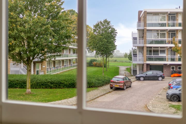 Photo 30 of Reijersstraat 19