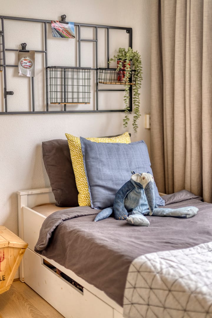 Photo 31 of Reijersstraat 19