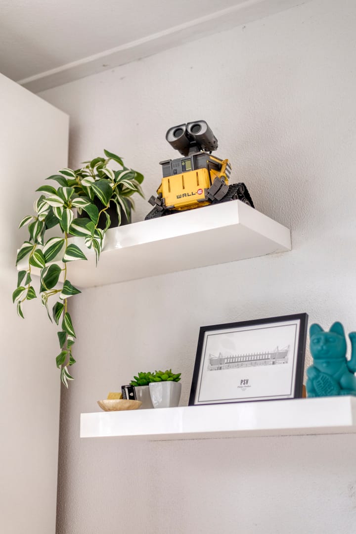 Photo 32 of Reijersstraat 19