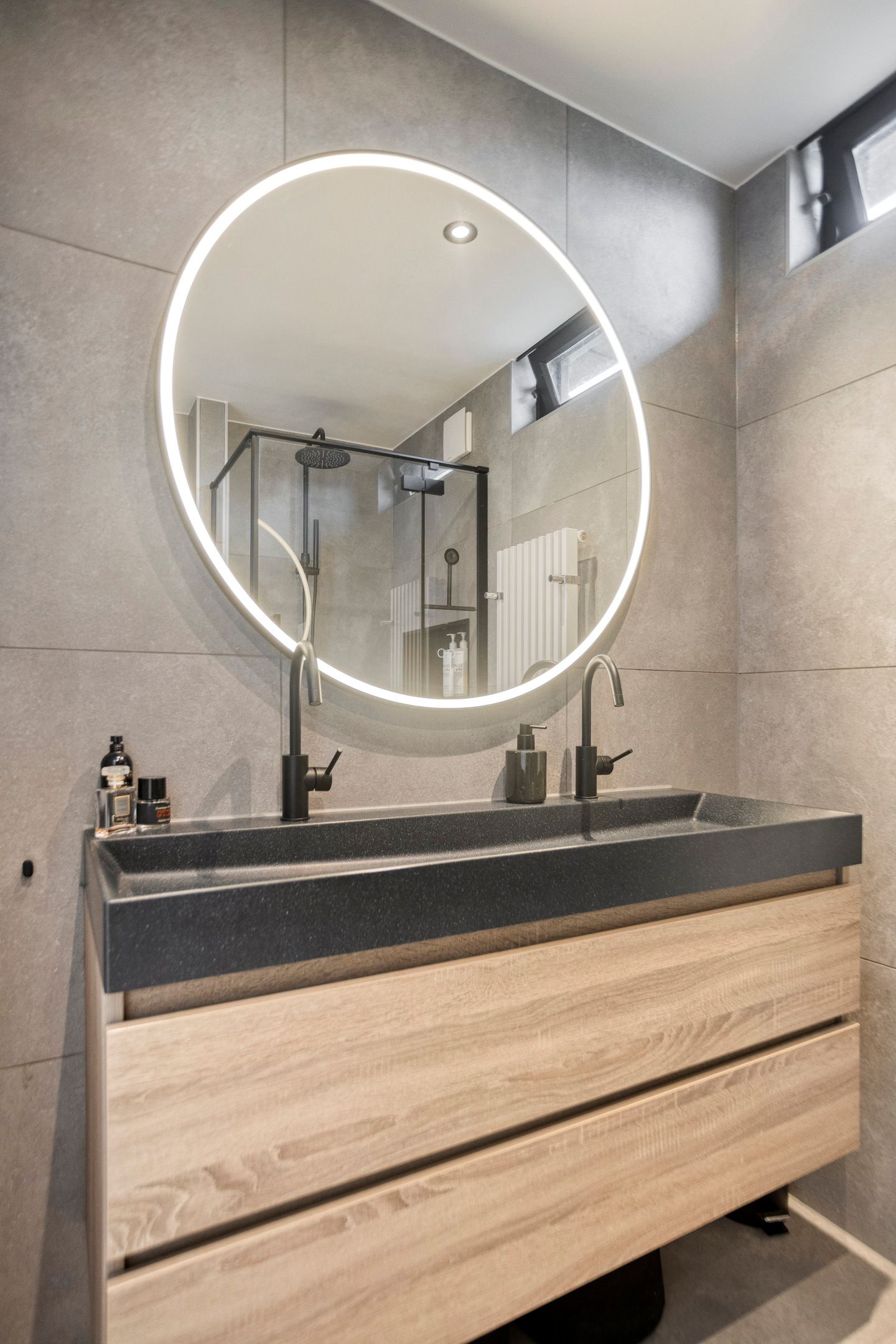 Photo 33 of Reijersstraat 19