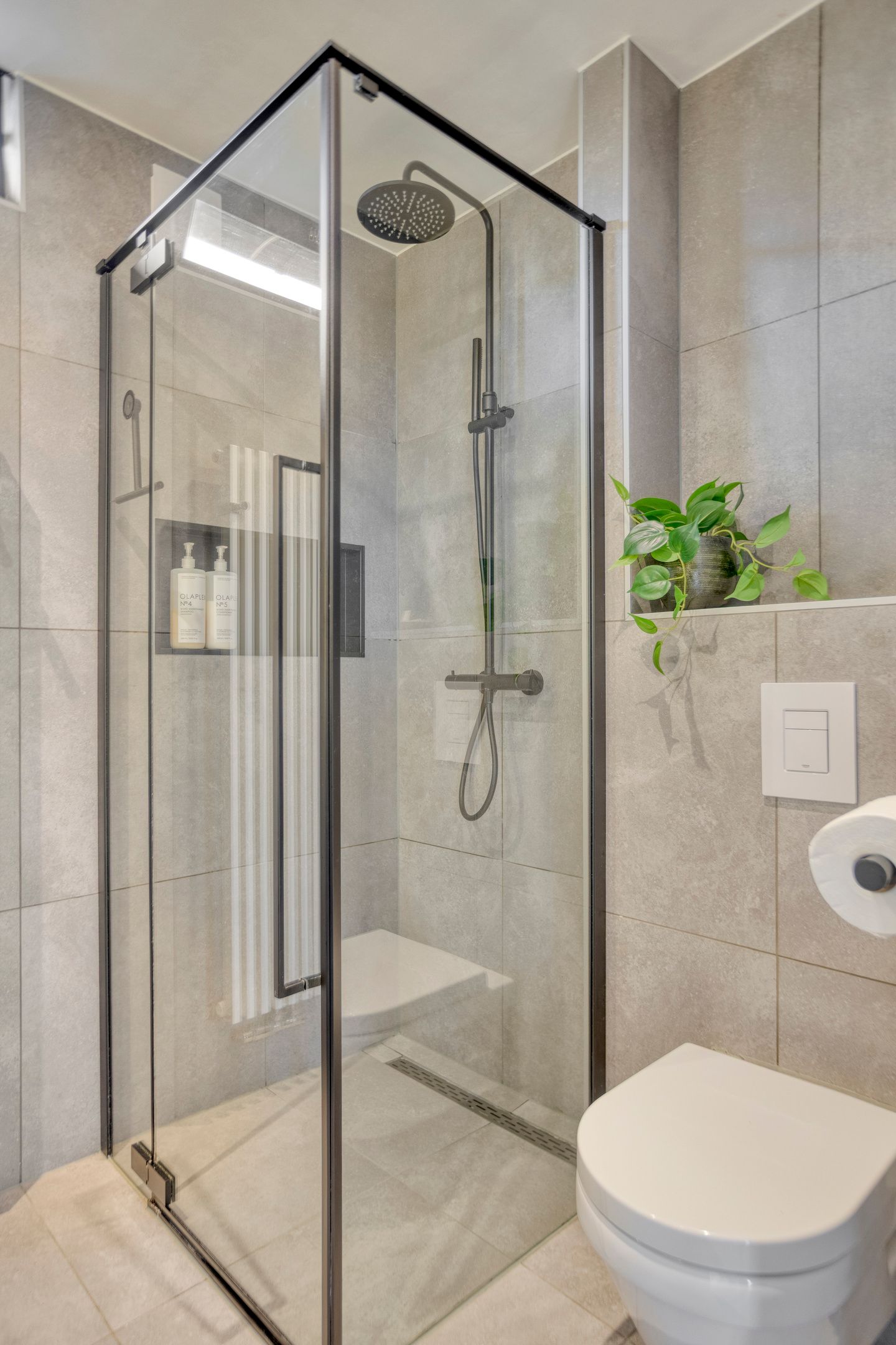 Photo 34 of Reijersstraat 19