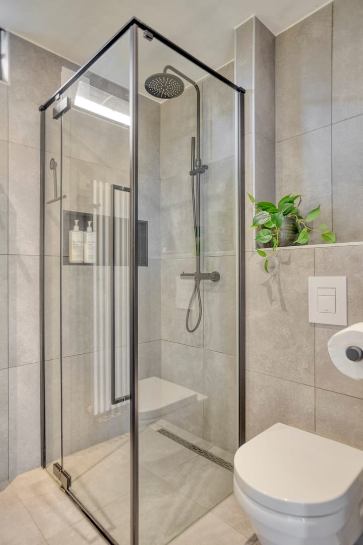 Photo 34 of Reijersstraat 19