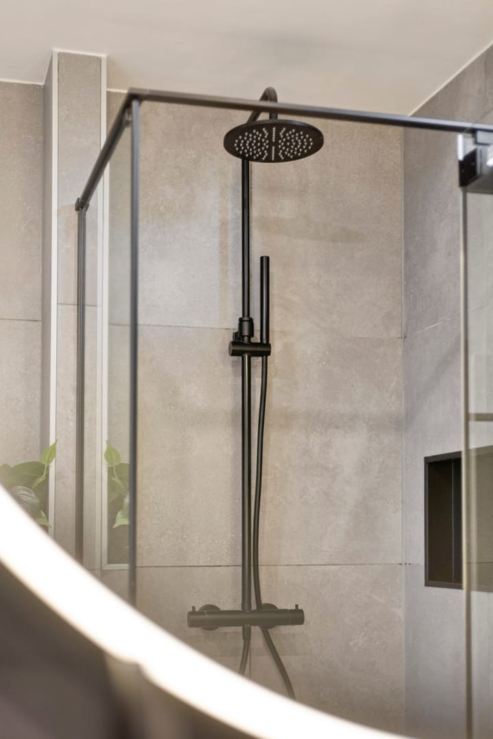 Photo 36 of Reijersstraat 19