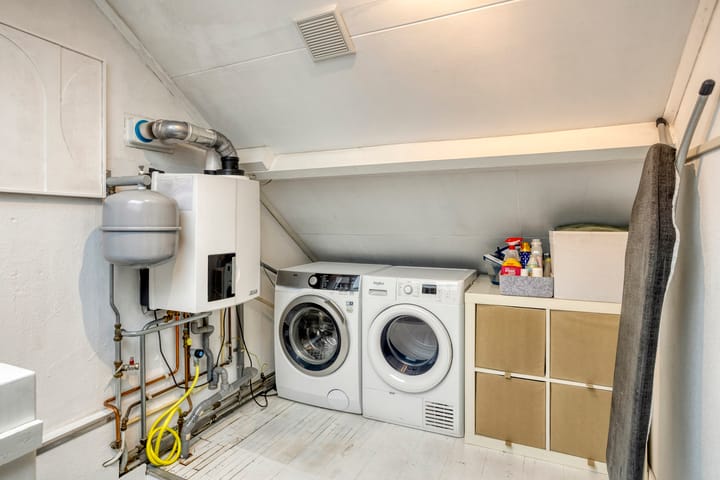 Photo 37 of Reijersstraat 19