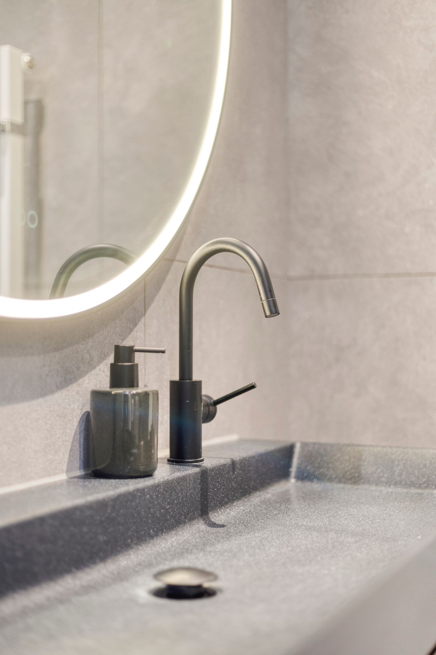 Photo 35 of Reijersstraat 19