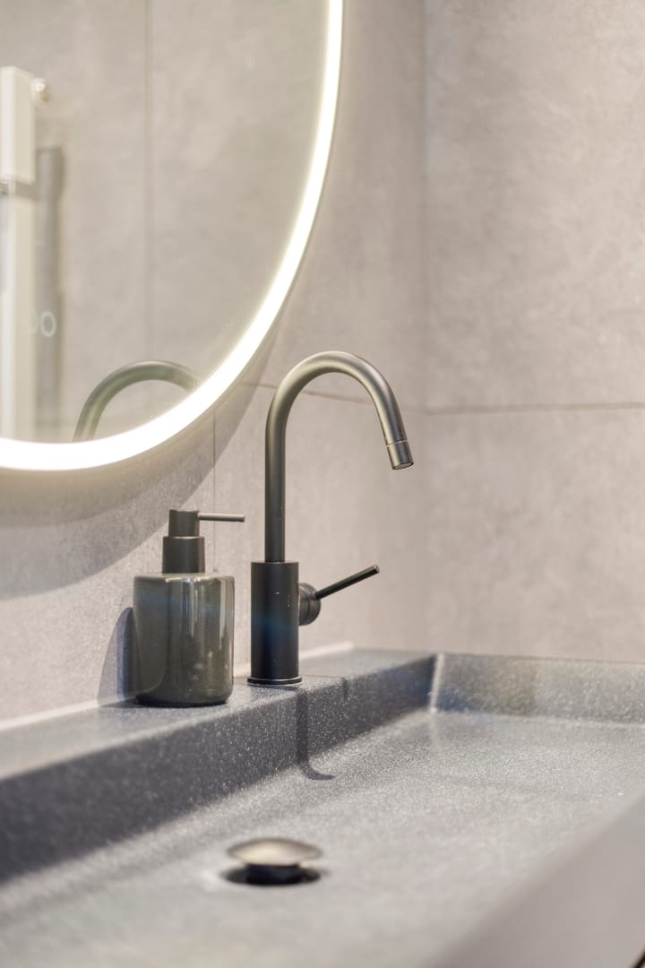 Photo 35 of Reijersstraat 19