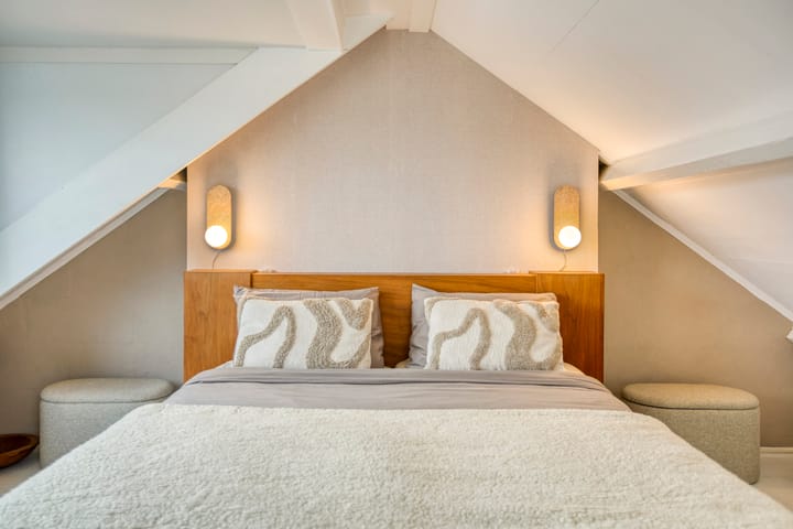 Photo 38 of Reijersstraat 19