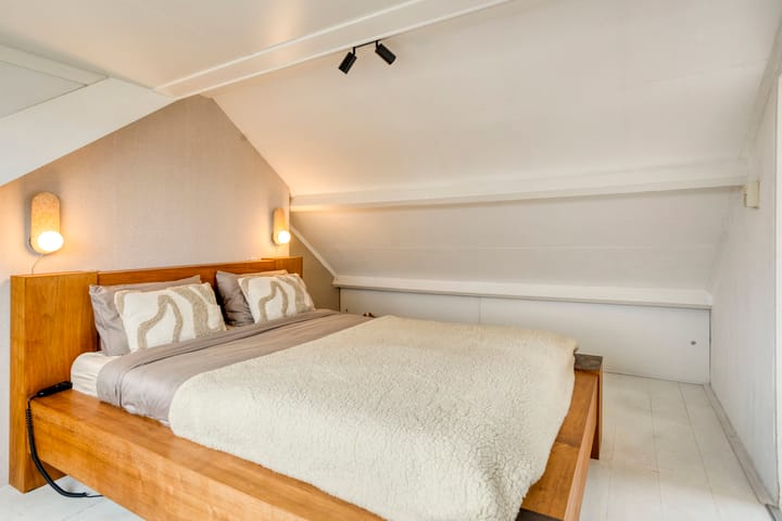 Photo 39 of Reijersstraat 19