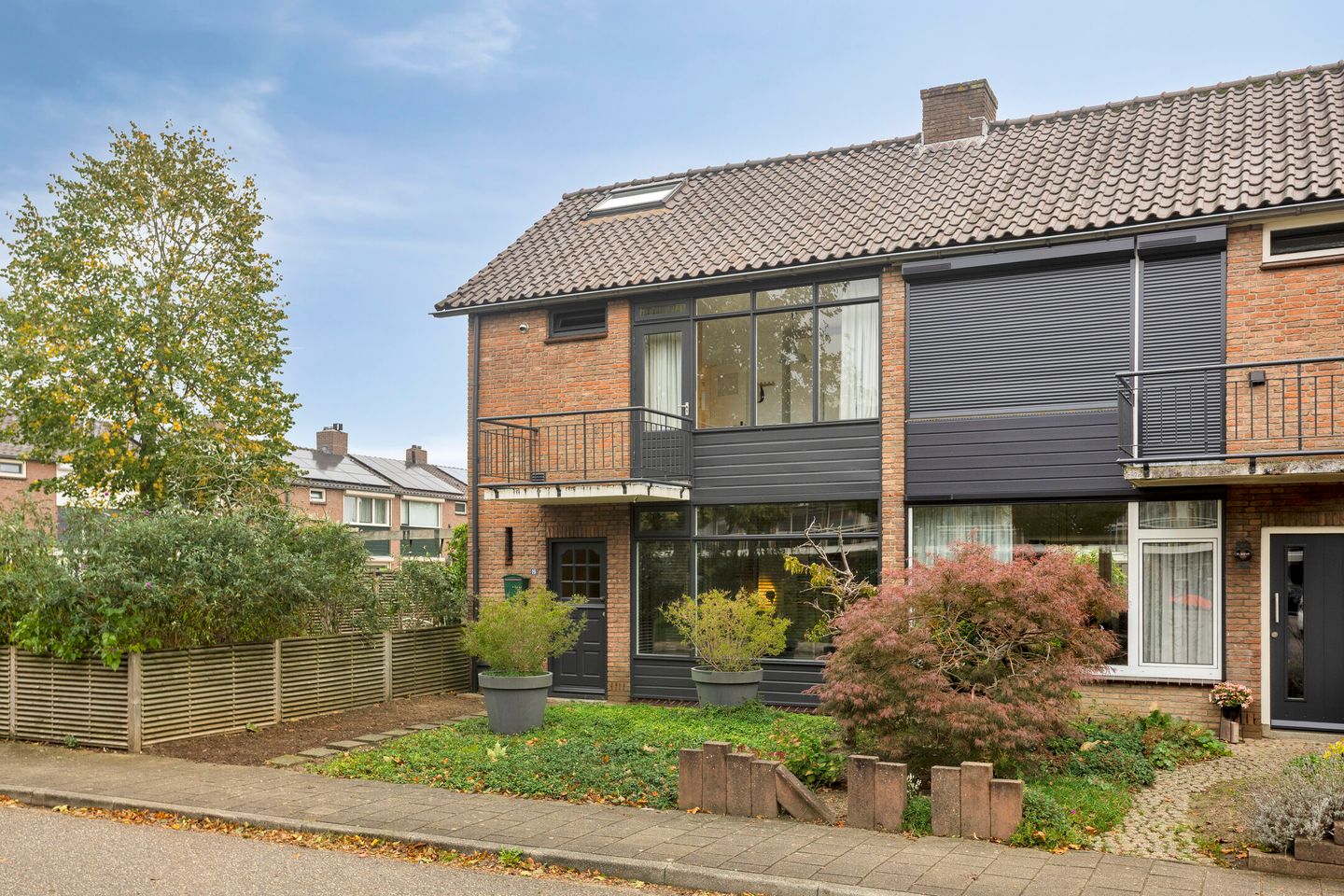 Photo 4 of Reijersstraat 19