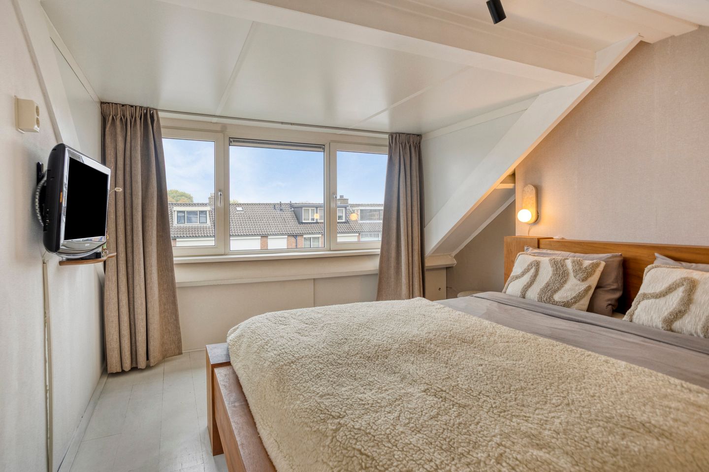 Photo 40 of Reijersstraat 19