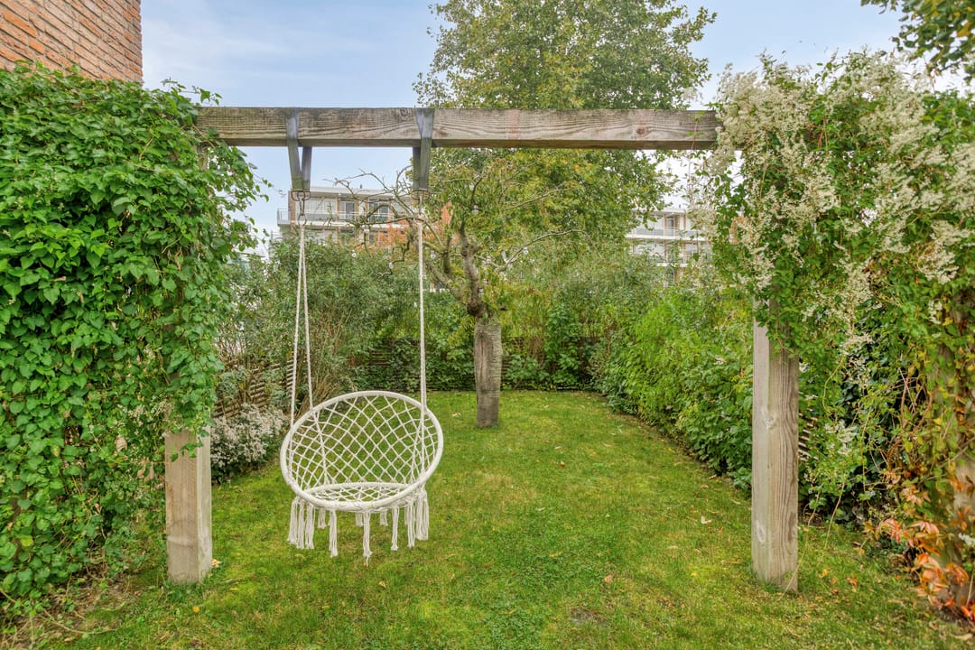 Photo 41 of Reijersstraat 19