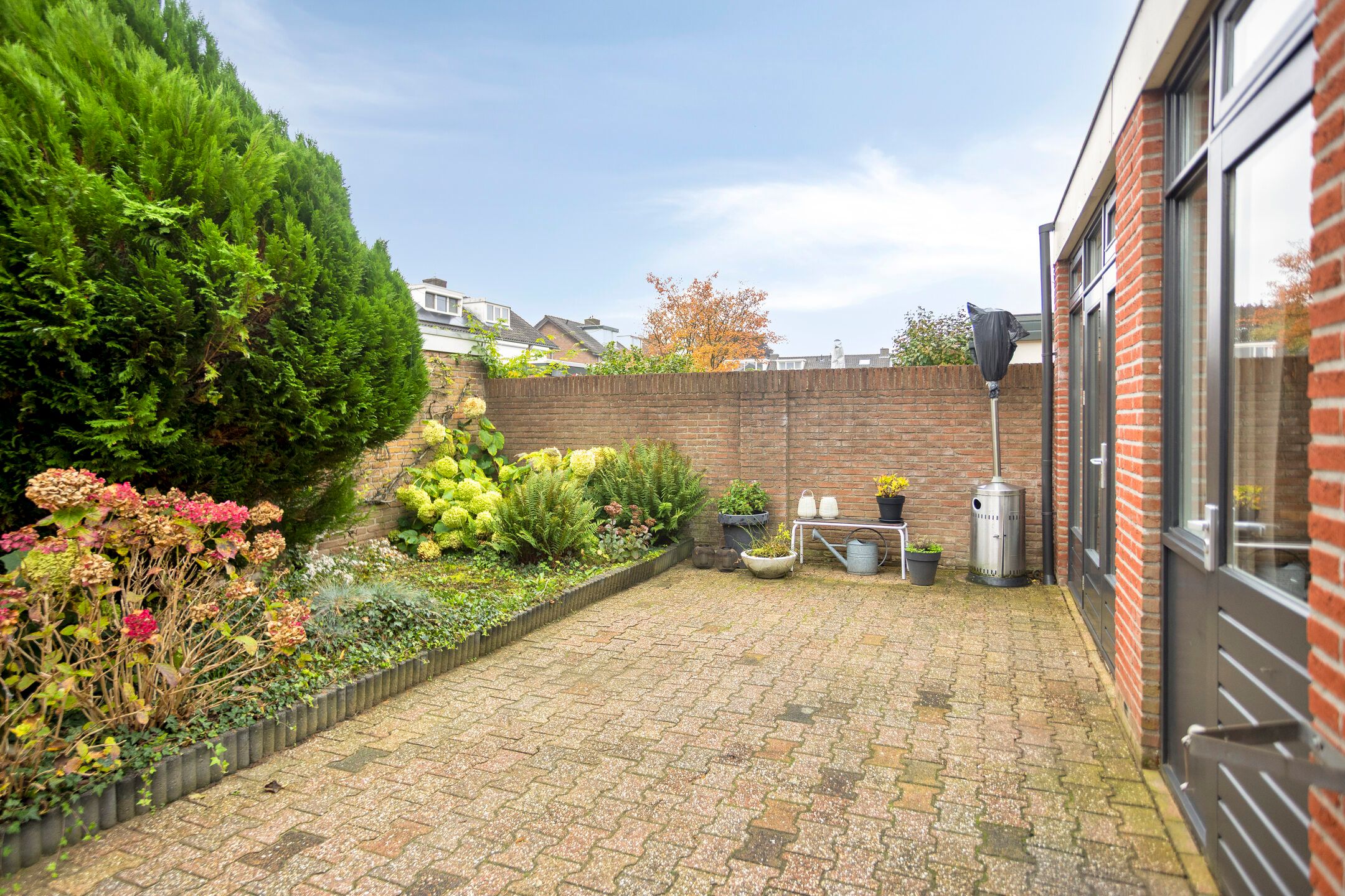 Photo 42 of Reijersstraat 19