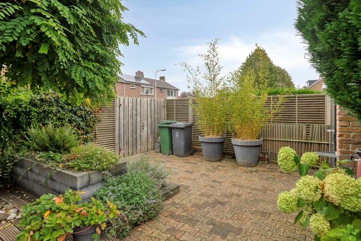 Photo 44 of Reijersstraat 19