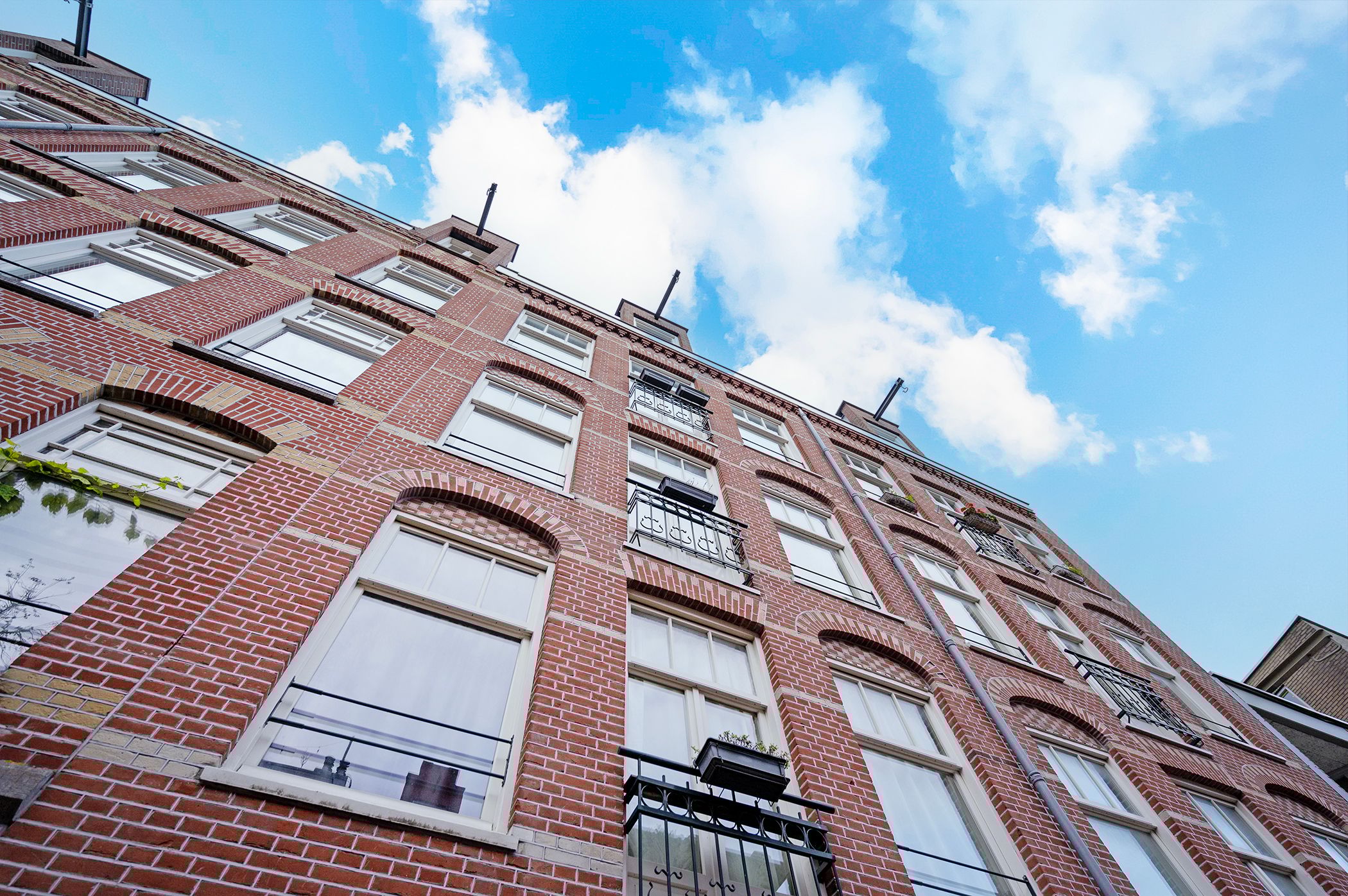 Cliffordstraat 8-, 8, 2, Amsterdam, 1051GT, Noord-Holland, Nederland 8 