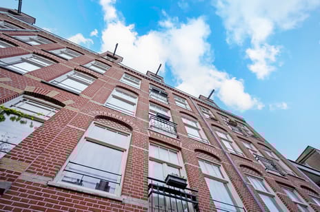 Cliffordstraat thumbnail