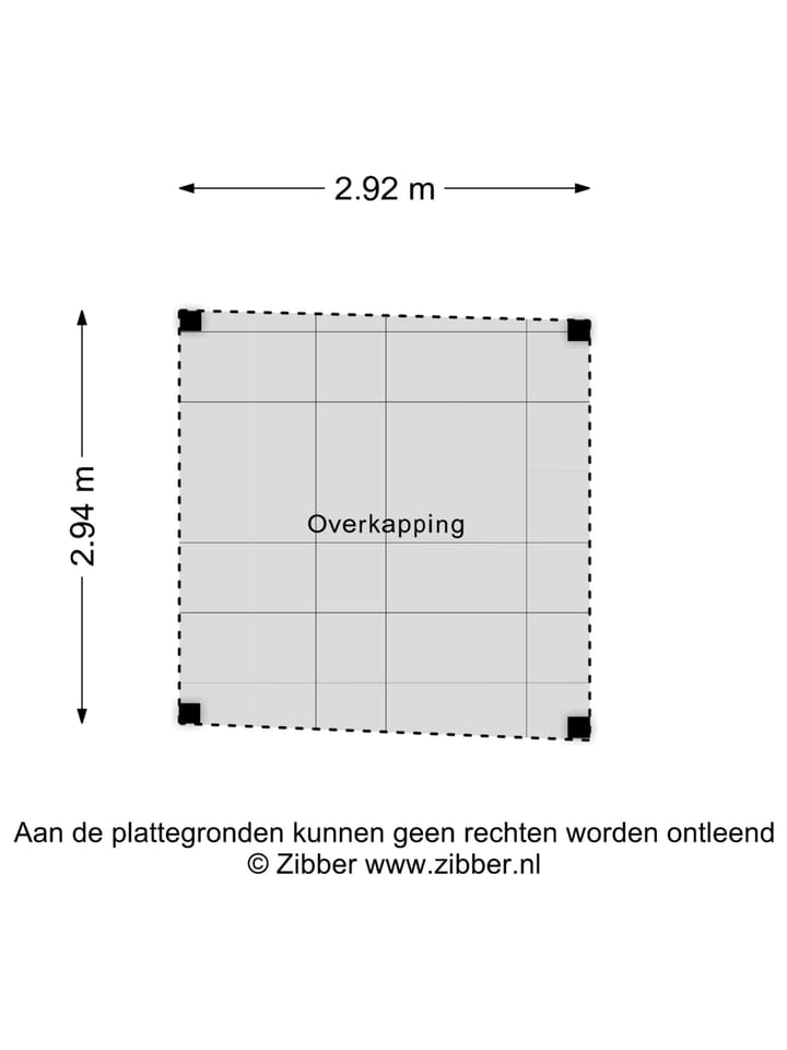 Photo 50 of Reijersstraat 19