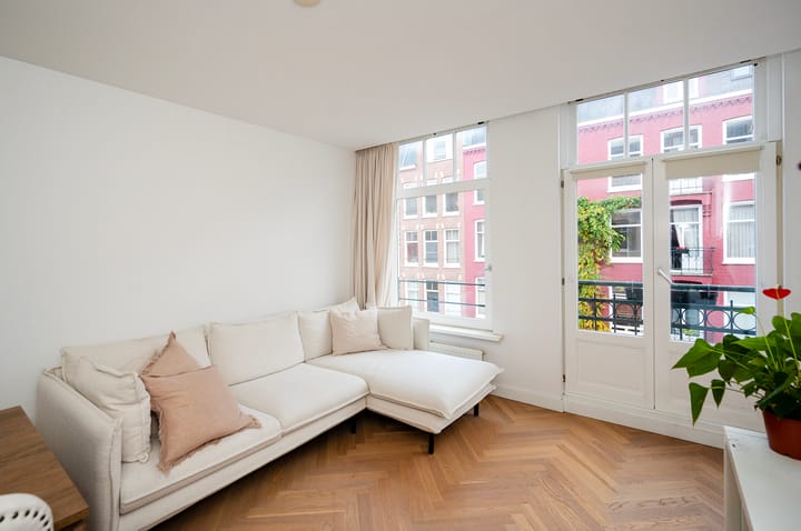 Foto 4 van Cliffordstraat 8-2