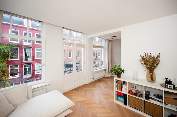 Foto 5 van Cliffordstraat 8-2