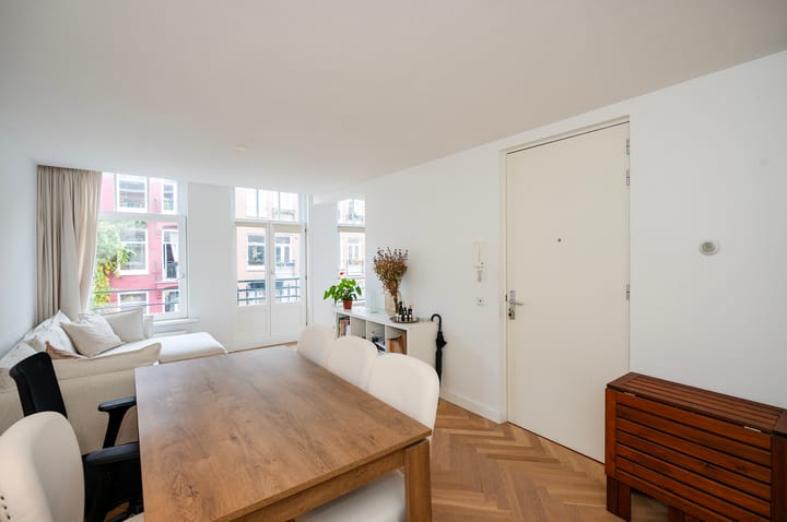 Foto 3 van Cliffordstraat 8-2