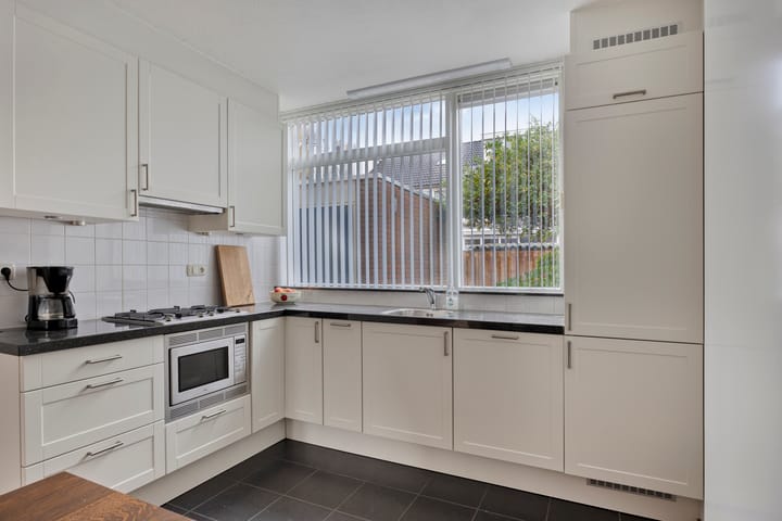 Foto 3 van Tarthorst 66