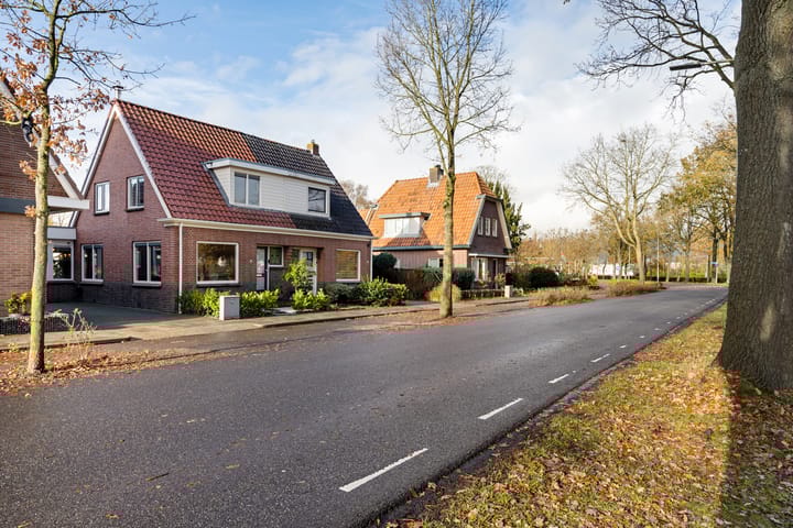 Foto 2 van Ter Apelkanaal West 149